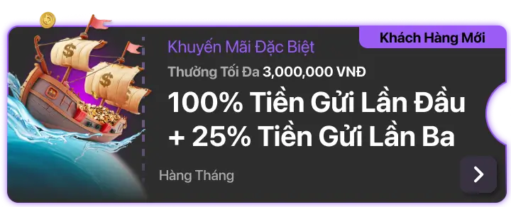 Trang Chủ 23 banner 3