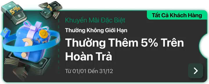 Trang Chủ 22 banner 2